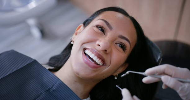 Best Traditional Braces  in South Pottstown, PA